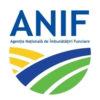 Anif-logo
