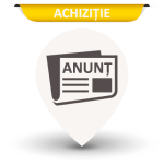 Rezultat selectie dosare Achiziții publice